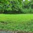  Terreno (Parcela) en venta en Quezon City, Metro Manila, Quezon City, Eastern District, Metro Manila