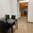 1 Schlafzimmer Wohnung zu vermieten in Makati City, Metro Manila, Makati City, Southern District, Metro Manila, Philippinen