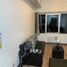 1 Schlafzimmer Wohnung zu vermieten in Makati City, Metro Manila, Makati City, Southern District, Metro Manila, Philippinen