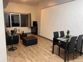 1 Schlafzimmer Wohnung zu vermieten in Makati City, Metro Manila, Makati City, Southern District, Metro Manila, Philippinen