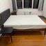 1 Schlafzimmer Wohnung zu vermieten in Makati City, Metro Manila, Makati City, Southern District, Metro Manila, Philippinen