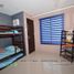 1 Bedroom Condo for sale in Bulacan, Central Luzon, Marilao, Bulacan