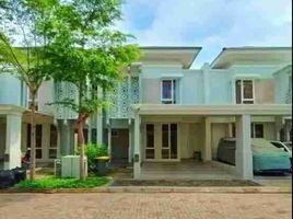 3 Bedroom House for sale in Batam, Riau, Batam Timur, Batam