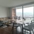 2 Habitación Departamento en alquiler en Medellín, Antioquia, Medellín