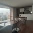 2 Habitación Apartamento en alquiler en Antioquia, Medellín, Antioquia