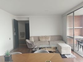 2 Habitación Apartamento en alquiler en Antioquia, Medellín, Antioquia