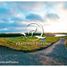  Land for sale in Huacho, Lima, Huacho