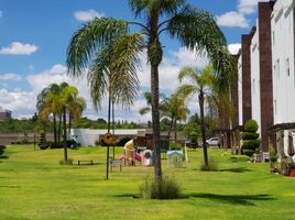 Condominium 3 chambre à vendre à Queretaro, Queretaro, Queretaro, Queretaro