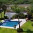 Condominium 3 chambre à vendre à Queretaro, Queretaro, Queretaro, Queretaro