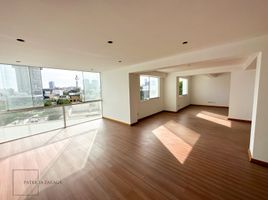 4 Habitación Apartamento en venta en University of Piura (Lima campus), Miraflores, San Isidro