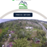  Land for sale in Puerto Napo, Napo, Puerto Napo, Tena