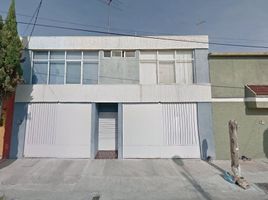 3 Schlafzimmer Haus zu verkaufen in Celaya, Guanajuato, Celaya, Guanajuato