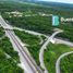  Terreno (Parcela) en venta en Campeche, Campeche, Campeche, Campeche