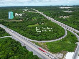  Terreno (Parcela) en venta en Campeche, Campeche, Campeche, Campeche