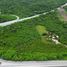  Terreno (Parcela) en venta en Campeche, Campeche, Campeche, Campeche
