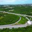  Terreno (Parcela) en venta en Campeche, Campeche, Campeche, Campeche