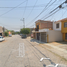 2 Bedroom House for sale in Tonala, Jalisco, Tonala