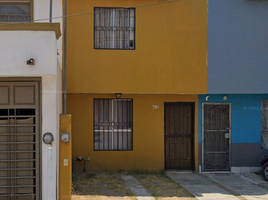 2 Bedroom House for sale in Tonala, Jalisco, Tonala