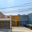 2 Bedroom House for sale in Tonala, Jalisco, Tonala