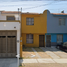 2 Bedroom House for sale in Tonala, Jalisco, Tonala