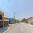 2 Bedroom House for sale in Tonala, Jalisco, Tonala