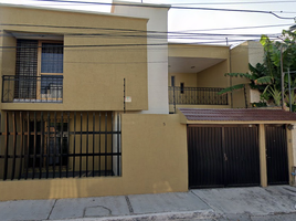 3 Schlafzimmer Haus zu verkaufen in Queretaro, Queretaro, Queretaro, Queretaro