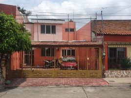 6 Habitación Casa en venta en Guadalajara, Jalisco, Guadalajara, Jalisco