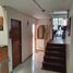 6 Habitación Casa en venta en Guadalajara, Jalisco, Guadalajara, Jalisco