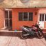 6 Habitación Casa en venta en Guadalajara, Jalisco, Guadalajara, Jalisco