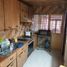 6 Habitación Casa en venta en Guadalajara, Jalisco, Guadalajara, Jalisco