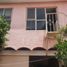 6 Habitación Casa en venta en Guadalajara, Jalisco, Guadalajara, Jalisco