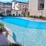 2 Habitación Departamento en venta en Sampaloc, Metro Manila, Sampaloc, Manila, Metro Manila, Filipinas