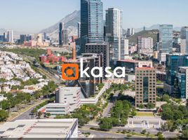 773 m2 Office for sale in Nuevo Leon, Monterrey, Nuevo Leon