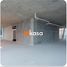 773 m2 Office for sale in Nuevo Leon, Monterrey, Nuevo Leon