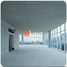 773 m2 Office for sale in Nuevo Leon, Monterrey, Nuevo Leon