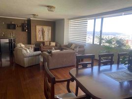 3 Habitación Apartamento en venta en Quito, Pichincha, Quito, Quito