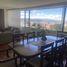 3 Bedroom Apartment for sale in Quito, Pichincha, Quito, Quito