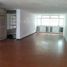 5 Habitación Villa en alquiler en Tolima, Ibague, Tolima