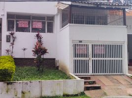 5 Habitación Villa en alquiler en Tolima, Ibague, Tolima