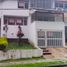 5 Bedroom House for rent in Ibague, Tolima, Ibague