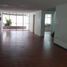 5 Habitación Villa en alquiler en Tolima, Ibague, Tolima