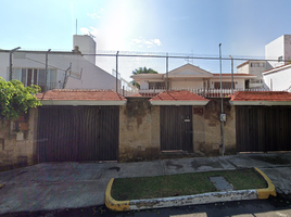Maison 5 chambre à vendre à Zapopan, Jalisco, Zapopan, Jalisco