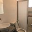 Appartement 2 chambre à louer à Merida, Yucatan, Merida
