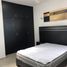 Appartement 2 chambre à louer à Merida, Yucatan, Merida