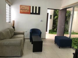 Appartement 2 chambre à louer à Merida, Yucatan, Merida