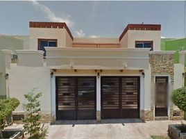 3 Habitación Casa en venta en Mazatlan, Sinaloa, Mazatlan, Sinaloa