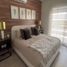3 Habitación Casa en venta en Mazatlan, Sinaloa, Mazatlan, Sinaloa