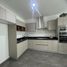 3 Habitación Casa en venta en Mazatlan, Sinaloa, Mazatlan, Sinaloa