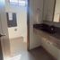 3 Habitación Casa en venta en Mazatlan, Sinaloa, Mazatlan, Sinaloa