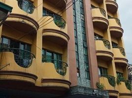 2 Bedroom Apartment for rent in Metro Manila, Makati City, Southern District, Metro Manila